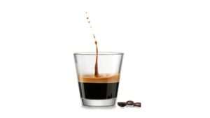 Read more about the article 7 Reasons Espresso Taste Metallic
