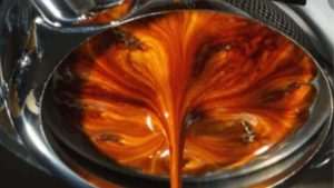 Read more about the article Ridged vs. Ridgeless Basket Espresso Basket
