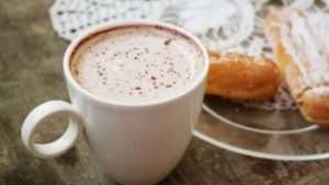 Read more about the article What is french vanilla coffee [That most delicious coffee]