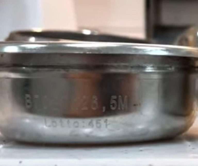 Ims Vs Vst Basket Kaffepals