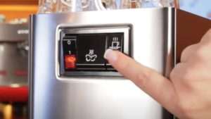 Read more about the article Gaggia Classic Temperature: [ Discover the Secret to Consistently Delicious Espresso]