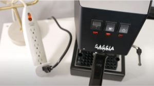 Read more about the article Gaggia classic pro heat up time:[ Instant Gratification]