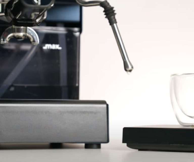 Gaggia Classic Not Heating Up Kaffepals