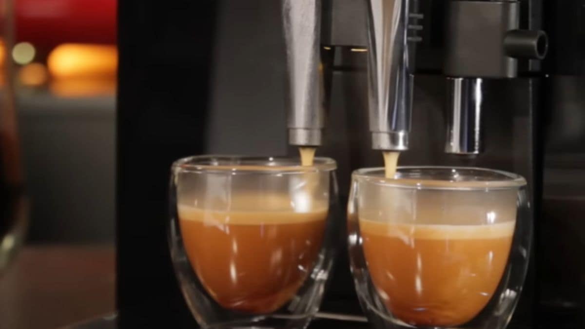 You are currently viewing Temperature surfing espresso [The Ultimate Espresso Experience]