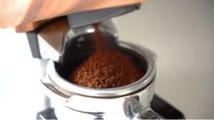 Read more about the article Fiorenzato all ground vs niche zero [Grind Your Way to Perfection]