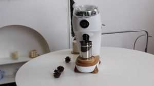 Read more about the article niche zero kaufen [Unlock the Secret to the Perfect Cup of Coffee]