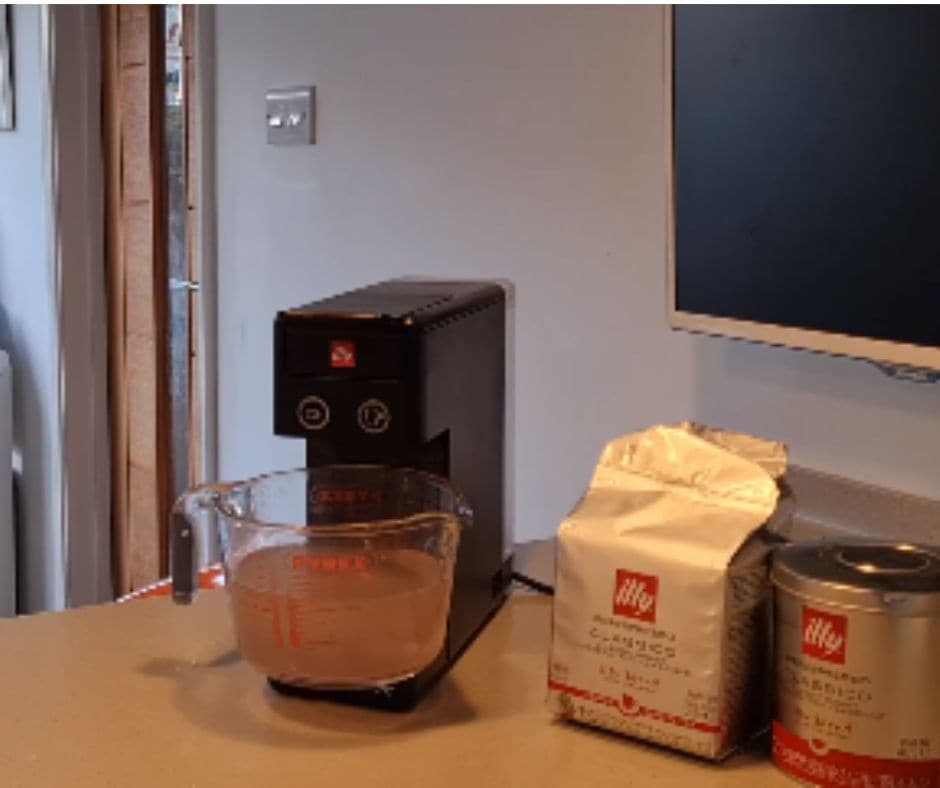 How to Clean and Maintain an Illy Coffee Maker