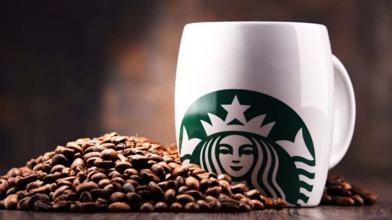 Is Starbucks Coffee Good The Next Day?
