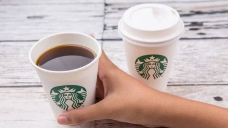 Can You Drink Expired Starbucks Coffee?