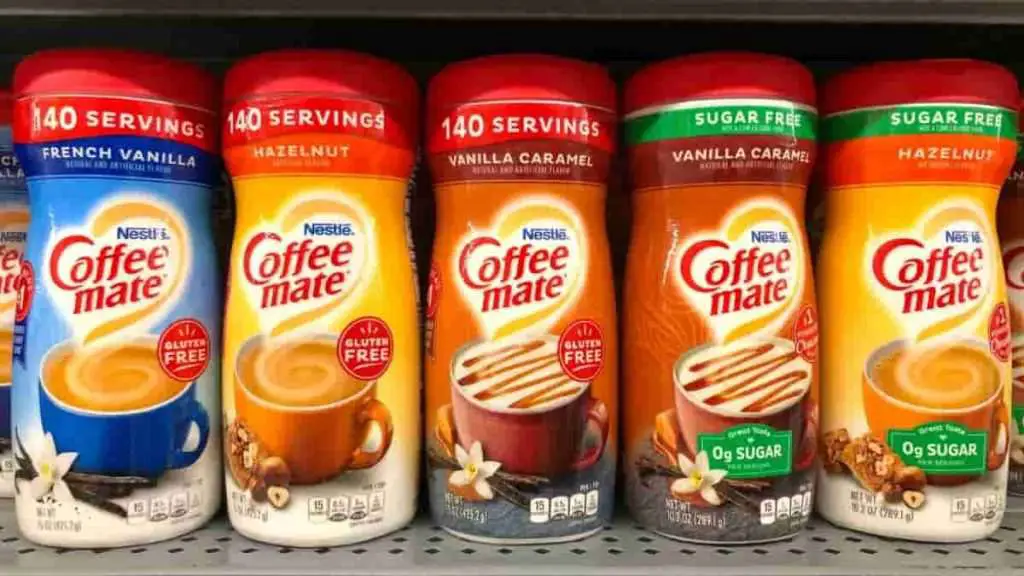 New To Coffee What To Drink Kaffepals