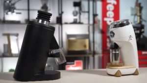 Read more about the article Df83 vs. Niche: Which One Reigns Supreme?