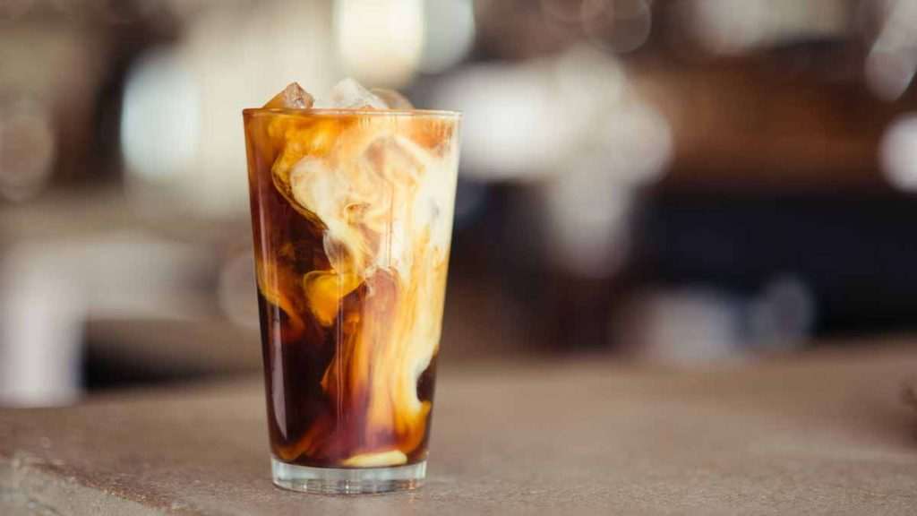 Why Do Coffee Bags Have Vents?