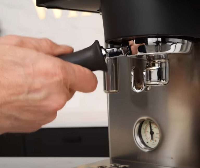 profitec pro 300 vs rancilio silvia pro x