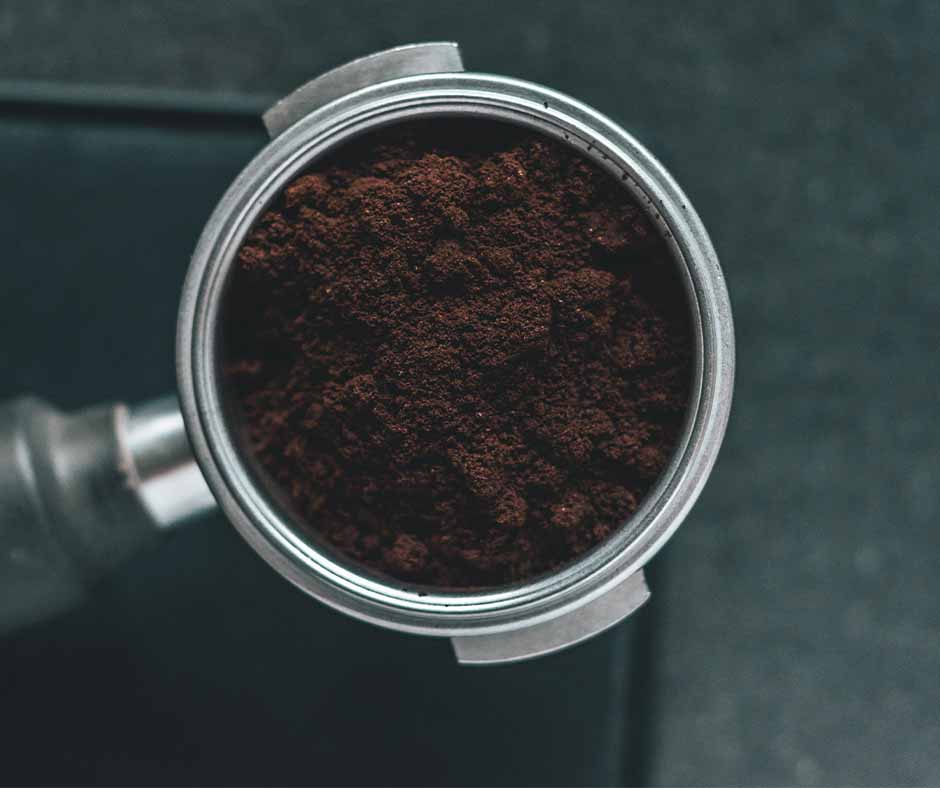 How to Prevent Expired Cappuccino Powder