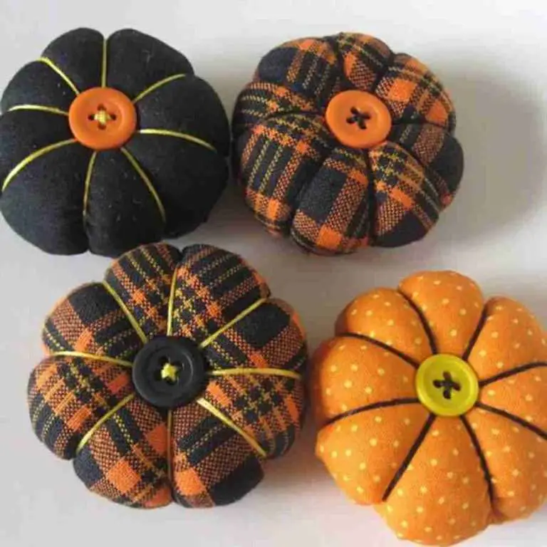 29 Mini Pumpkin Painting Ideas to Spark Your Creativity