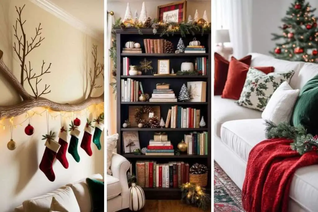 29 Cute Living Room Decor Ideas to Brighten Up Your Space
