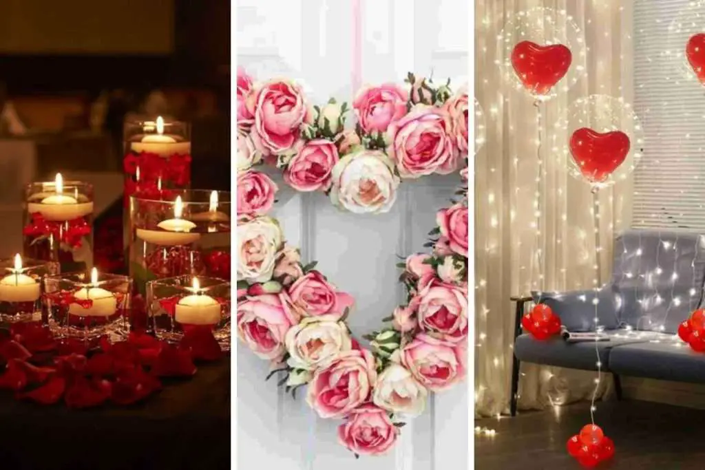 29 Cute Living Room Decor Ideas to Brighten Up Your Space